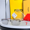 Fendi sunglasses - Image 2