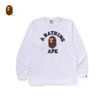 bape shirt
