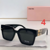 Miu Miu Fashion Sunglasses - Image 4