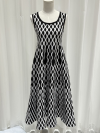 Maje dress