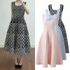 Maje dress - Image 2