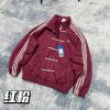 Adidas jacket - Image 5