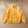 Adidas jacket - Image 8