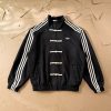 Adidas jacket - Image 9