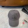 ALO hat - Image 3