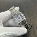 Cartier watches