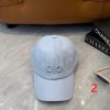 ALO hat - Image 8
