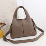 Coach Fashion Bag