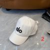 ALO hat - Image 6