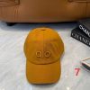 ALO hat - Image 2