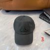 ALO hat - Image 5