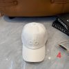 ALO hat - Image 4
