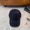 ALO hat - Image 5