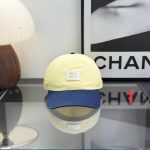 MIU MIU hat