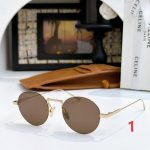 Celine sunglasses