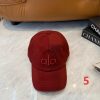 ALO hat - Image 3