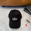 ALO hat - Image 2