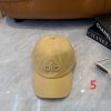 ALO hat - Image 6