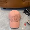 ALO hat - Image 7