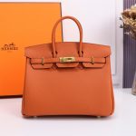 Hermes Fashion Bag