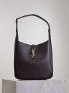 Saint Laurent Fashion Bag - Image 2