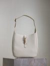 Saint Laurent Fashion Bag - Image 9