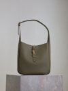 Saint Laurent Fashion Bag - Image 8