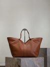 Saint Laurent Fashion Bag - Image 4