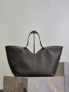 Saint Laurent Fashion Bag - Image 3