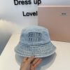 MIU MIU hat - Image 3