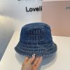 MIU MIU hat - Image 2