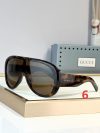 Gucci Fashion Sunglasses