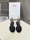 Celine Fashion Sandals - Image 3