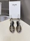 Celine Fashion Sandals - Image 2