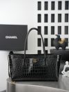 Chanel Best Bag - Image 3