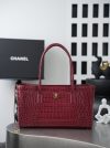 Chanel Best Bag - Image 2