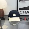 MIU MIU hat - Image 3