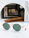 Celine sunglasses - Image 2