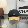 MIU MIU hat - Image 2