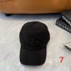 ALO hat - Image 8