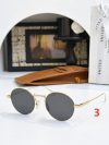 Celine sunglasses - Image 3