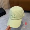 ALO hat