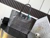 Goyard Best Bag - Image 10