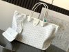 Goyard Best Bag - Image 9