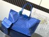 Goyard Best Bag - Image 8