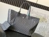 Goyard Best Bag - Image 7
