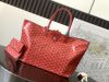 Goyard Best Bag - Image 6