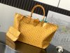 Goyard Best Bag - Image 5