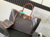 Goyard Best Bag - Image 4