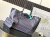 Goyard Best Bag - Image 3